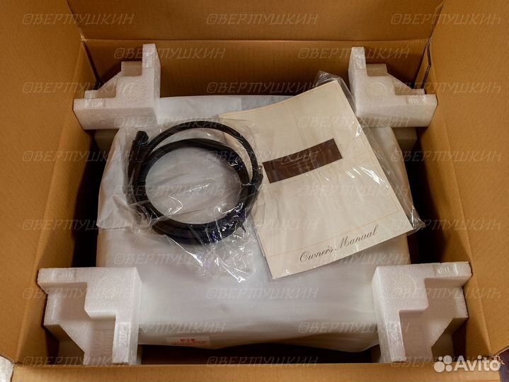 Luxman P-700u усилитель для наушников