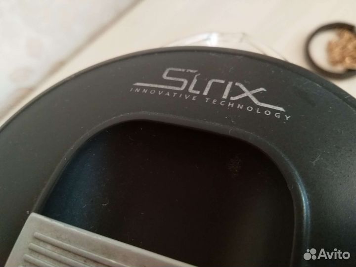 Чайник электрический