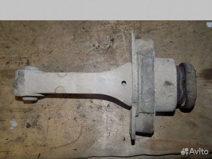 Опора кпп задняя Sonata VI 2010-2014