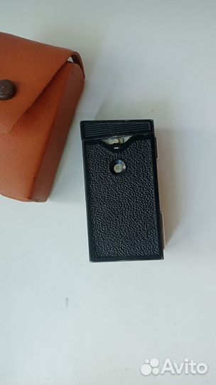 Пленочный фотоаппарат Киев-30