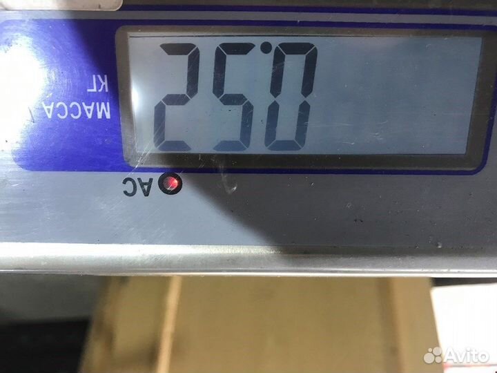 Моторчик для Hyundai-KIA Santa Fe 2 (CM)