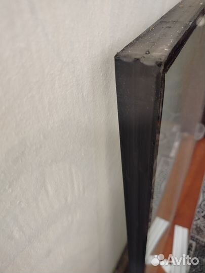 Стеклопакеты бу