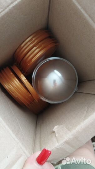 Все для мыловарения