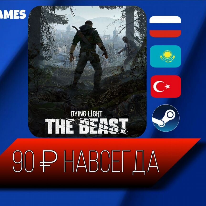 Senki V1 Naruto Game Offline Mod Apk Speed Master Купить игры