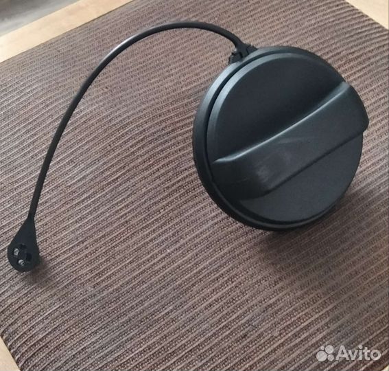 Крышка горловины топливного бака Ford Focus