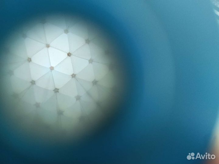 Подзорная труба