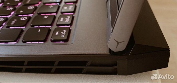 Аренда ноутбуков с доставкой на дом