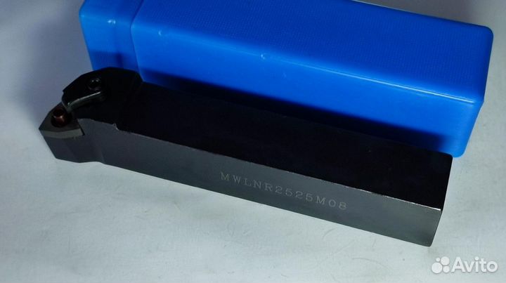Мwlnr2525М08