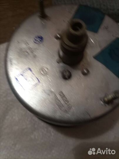 Спидометр сп20