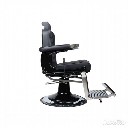 Мужское винтажное кресло