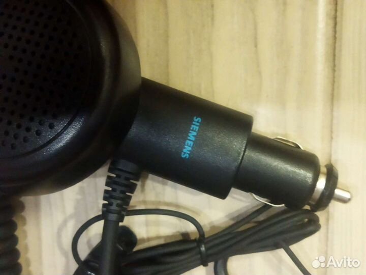 Siemens m35i