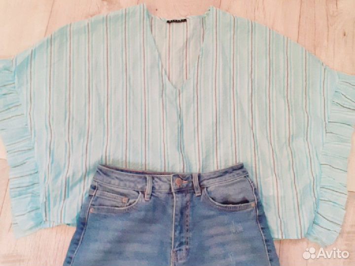 3 вещи цена за все