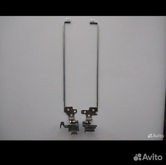 Петли dell inspiron 15 3000 серии