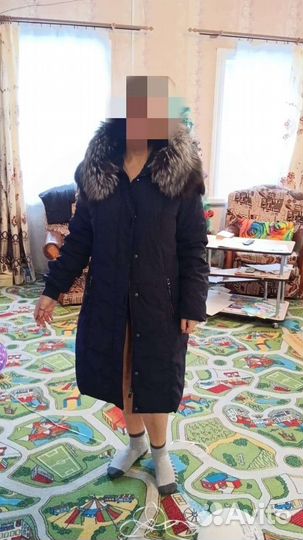 Кожаная куртка и пальто