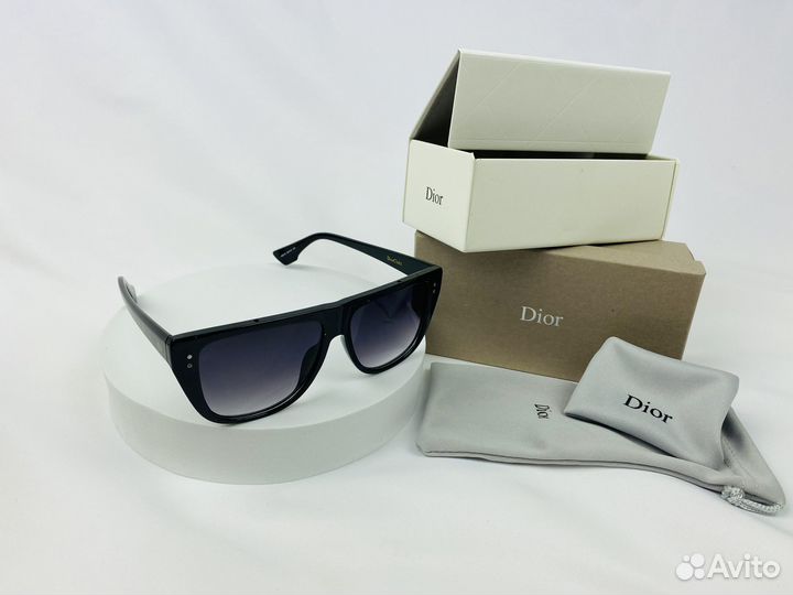 Очки Dior