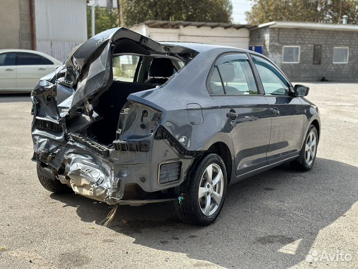 Выкуп авто Выкуп битых авто