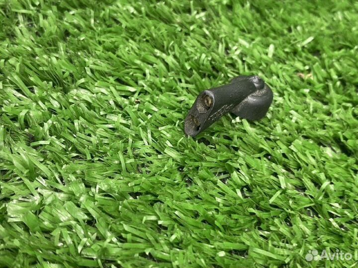 Поводок стеклоочистителя задний VAG 1200