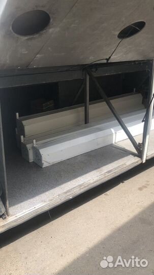 Рольставни