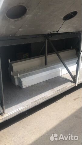 Рольставни