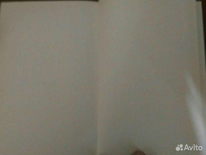 Медведева Н., Лимонов Э. Мама я жулика люблю