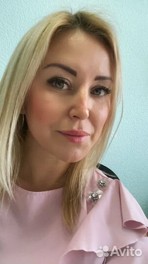 Частный бухгалтер. Бухгалтер для маркетплейсов