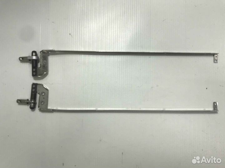Петли для RoverBook Pro 550