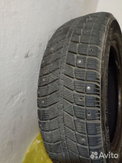 Tunga Tunga 175/65 R14