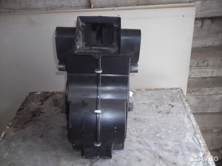 Ваз лада гранта калина 2 датсун