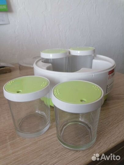 Йогуртница