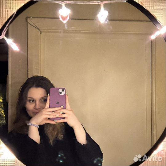 Любая работа или подработка