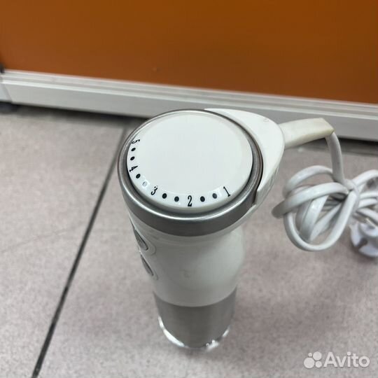 Блендер Leran 800Вт