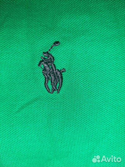 Polo Ralph Lauren