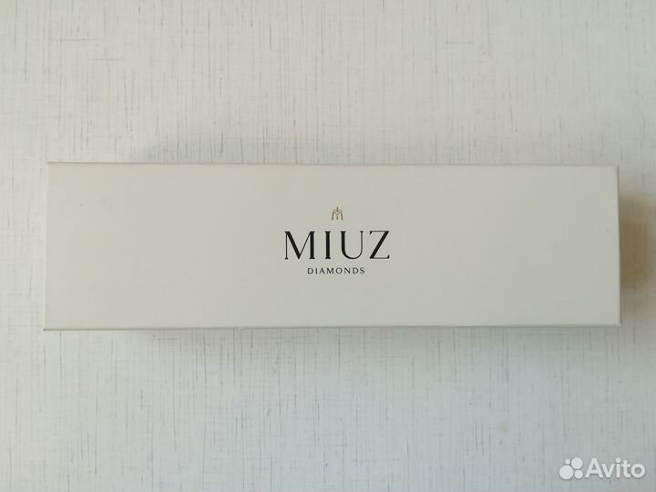 Новые. Коробки для ювелирных изделий