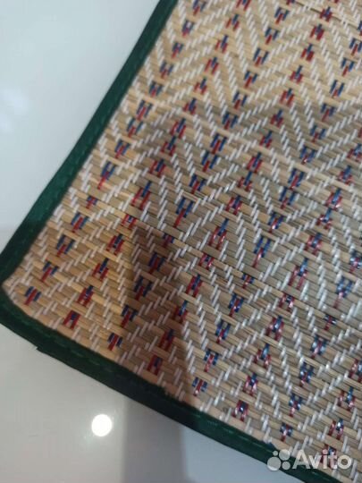 Термосолфетки (4 шт)