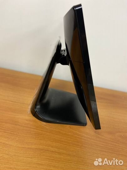 Сенсорный Моноблок POS для iiko айко