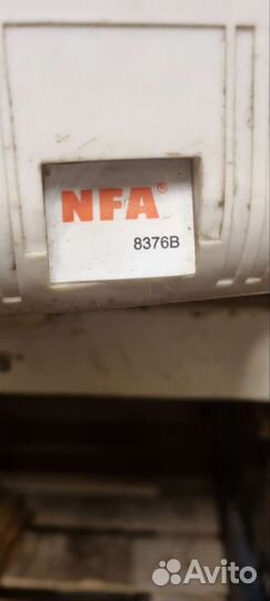 Холодильник авто