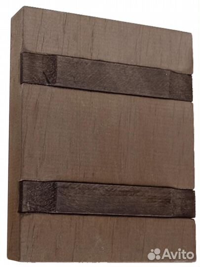 Икона Милицы (Евгении) Сербской, царицы (на дереве): 125 х 160