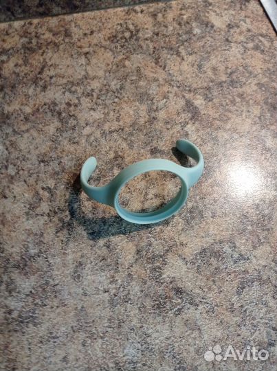 Бутылочки avent