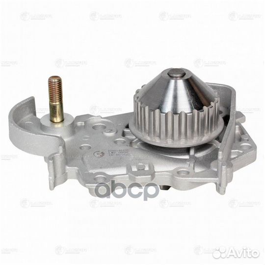Насос водяной Renault Logan 8V LWP0998 LWP0998