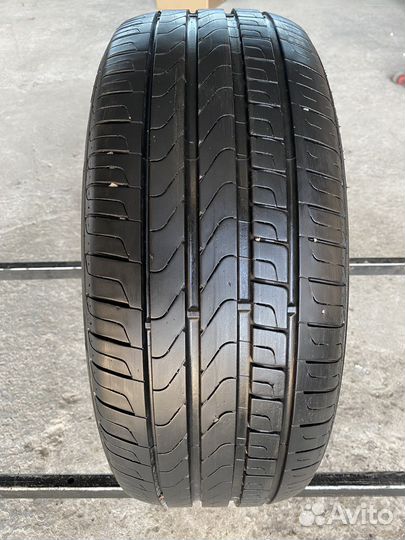 Pirelli Cinturato P7 225/45 R18