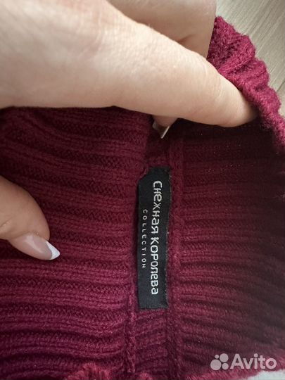 Пакет вещей женских 40 42 размер