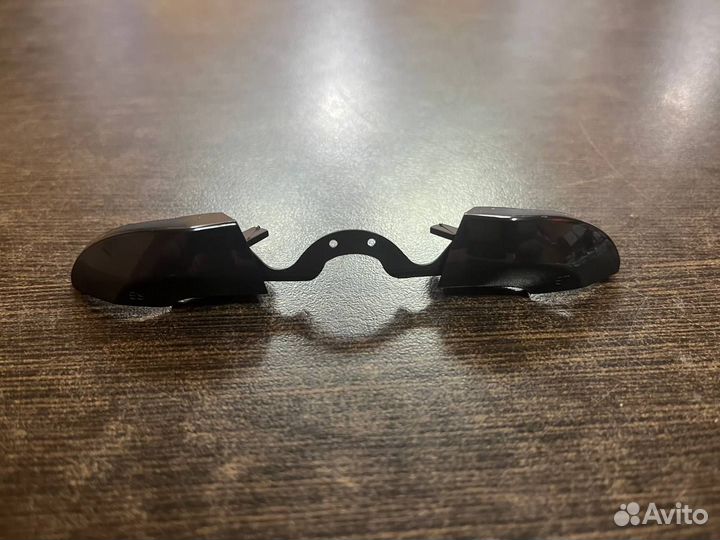 Кнопки LB RB бамперы для геймпада Elite Xbox One