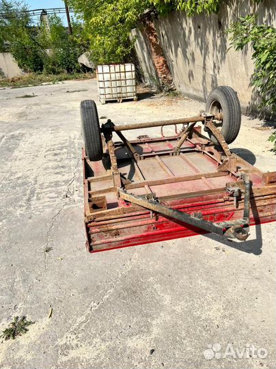 Цинкование, горячее цинкование, оцинковывание