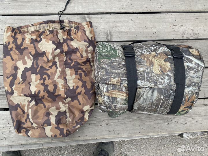 Спальный мешок из верблюжьей опт и в розницу