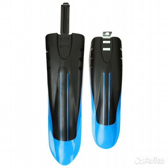 Набор крыльев 14-16