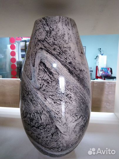 Вазы для цветов. Италия