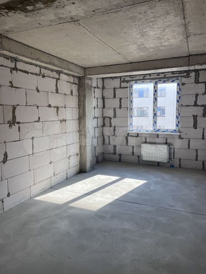 3-к. квартира, 100 м², 9/10 эт.