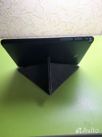 Чехол для планшета samsung Galaxy Tab A