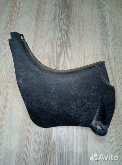 Обшивка салона Geely emgrand X7 Лев