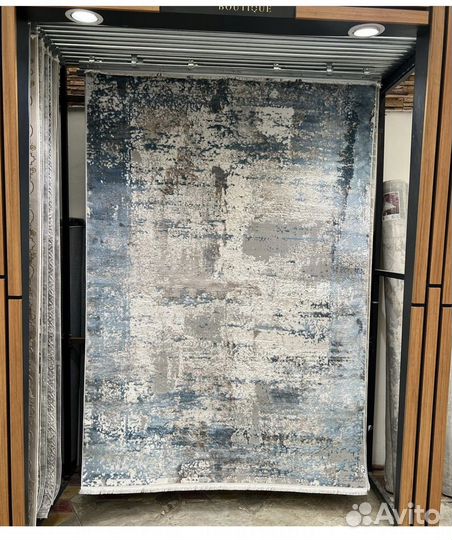 Ковер турция 2х3